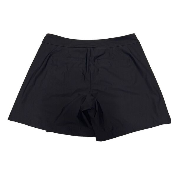 Sold  - Picture 2 of 5